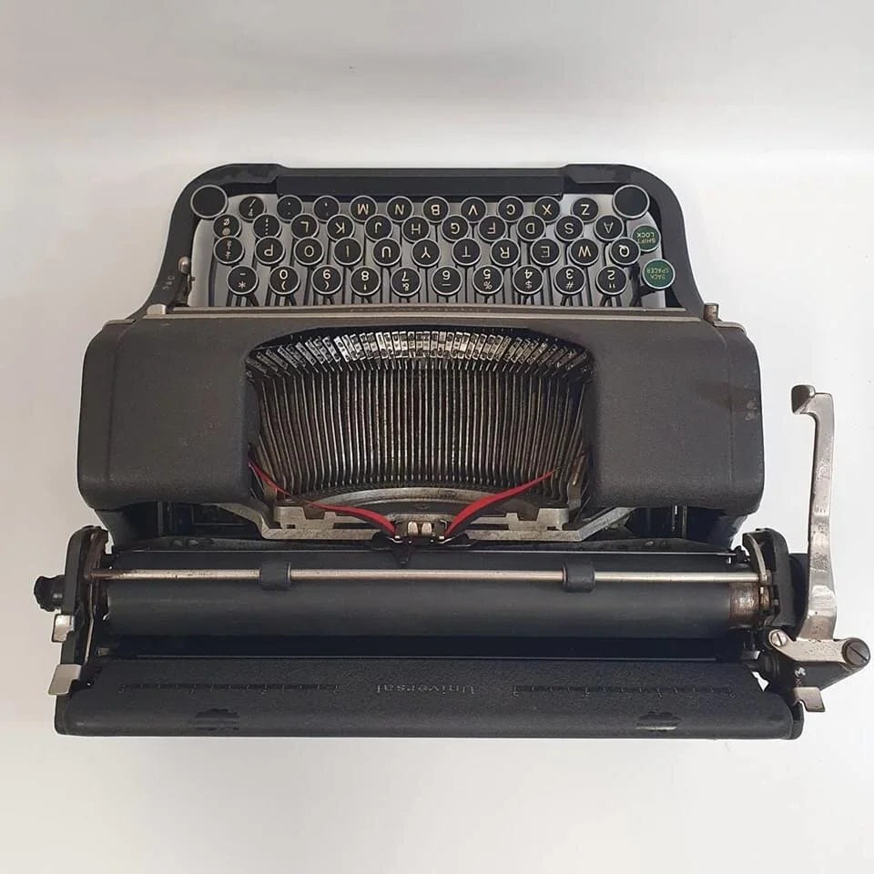 5CD7BC4F-00C2-4369-8BEB-447E7890D3EE