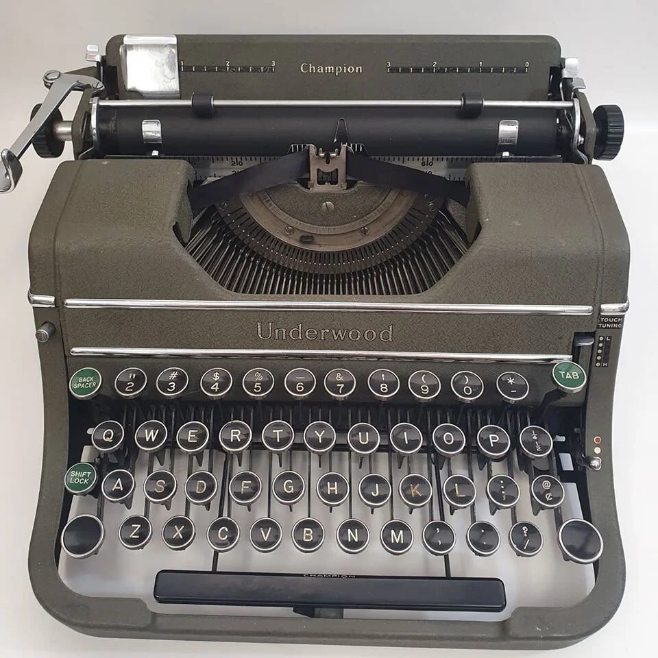 E24E72B1-4F52-489E-B8C8-A548CE61A873