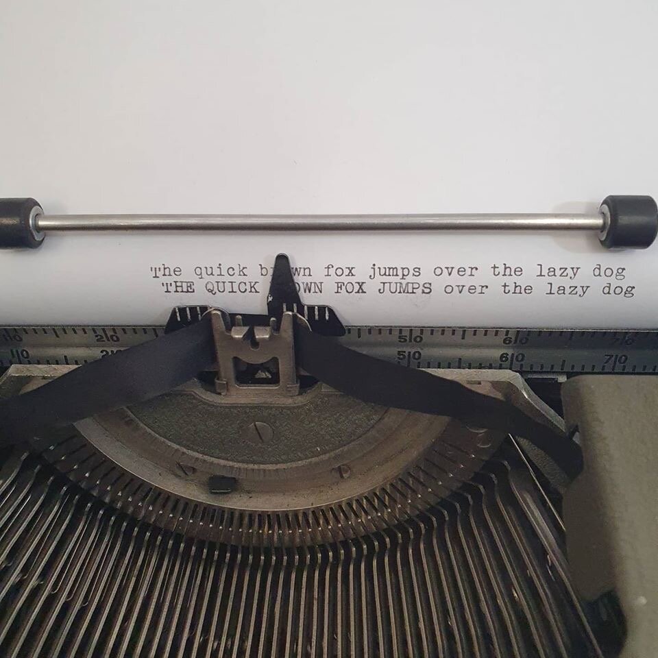 13589A0D-A9E8-4B3A-B2E3-BCA433780222