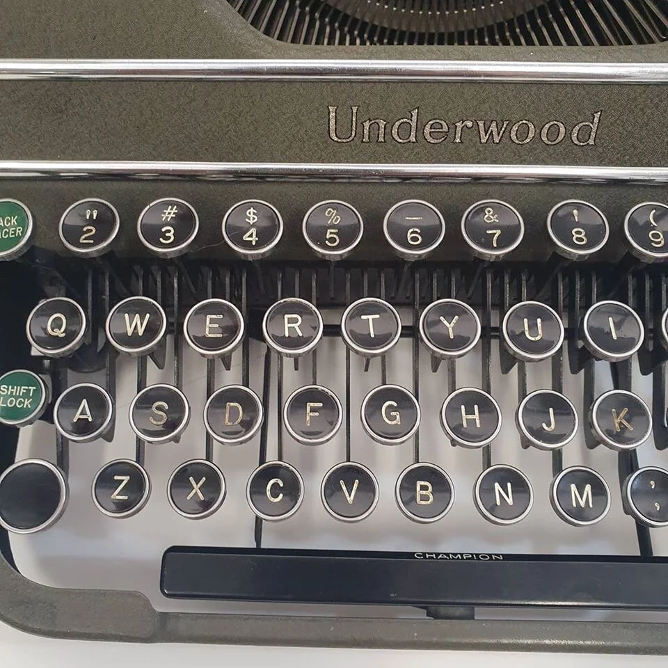 424DFC68-B11A-4192-83D0-4D1A8B12454D