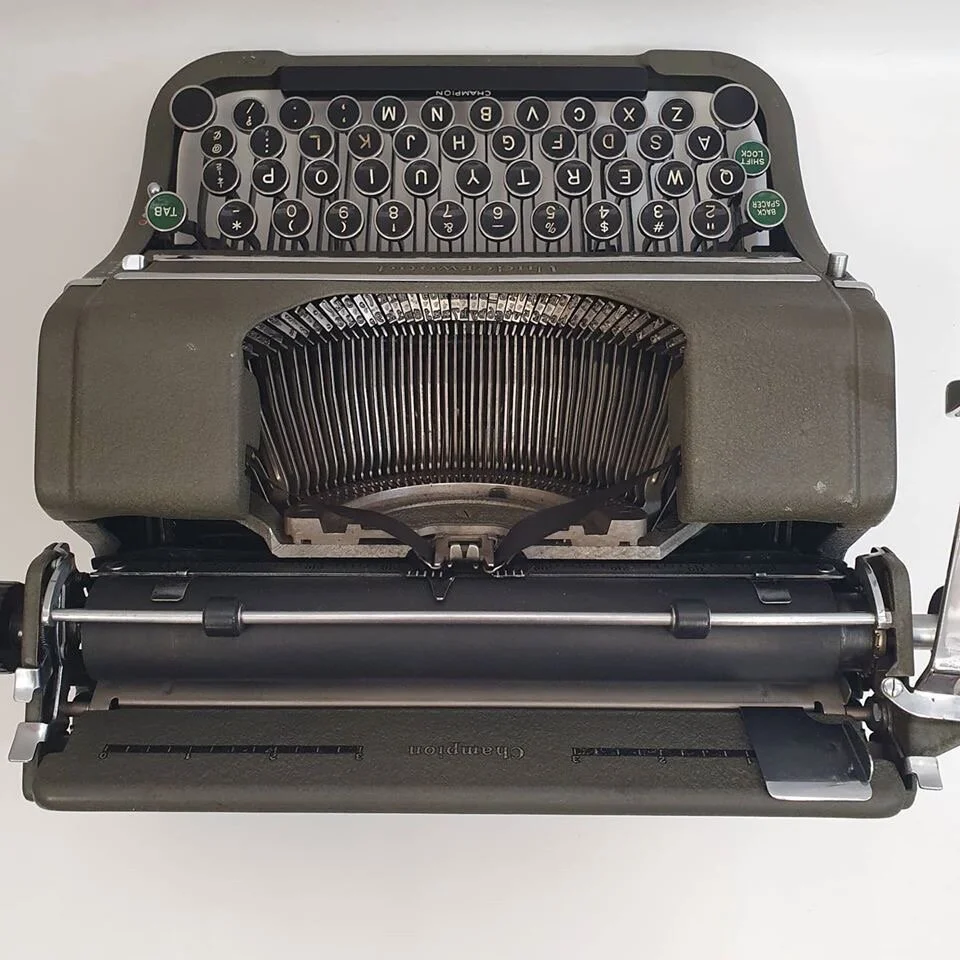 30C8902B-FC01-4EF5-8353-53A91B9DDD30