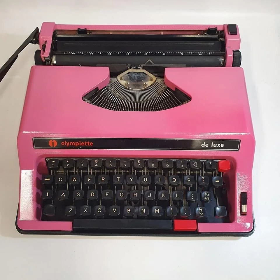 668C27DF-00B1-4E03-A9C7-E9E028131FC0