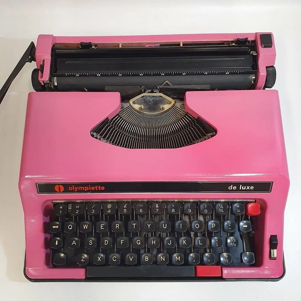 9E9617B6-1D2A-4756-A1FB-25D793887A41