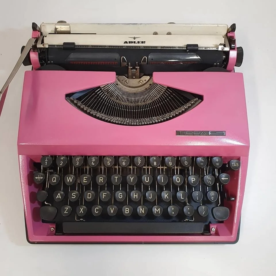 9A0569A2-B758-43A4-BAD4-E683530C21CA