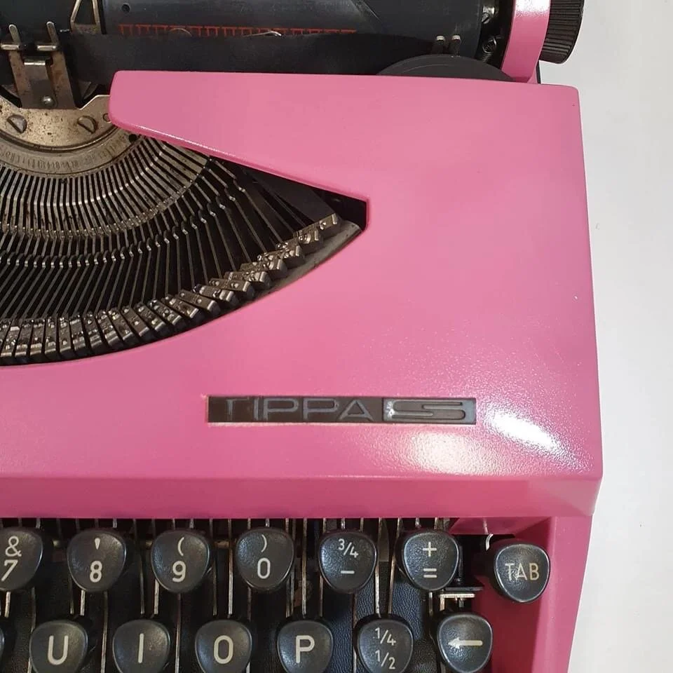 904C9DDE-82A4-4746-AE1A-8C4ADACE67A2