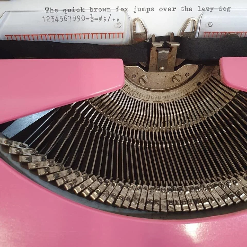 D0C41A00-4A45-499C-9F33-0C9934ECFF18