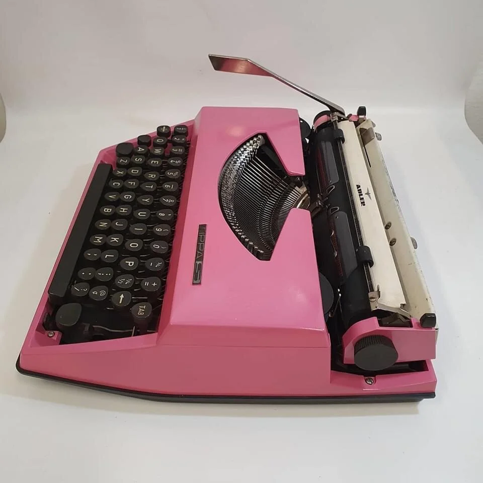 25FADAD5-7A7A-4153-8D6D-B497B523BAE6