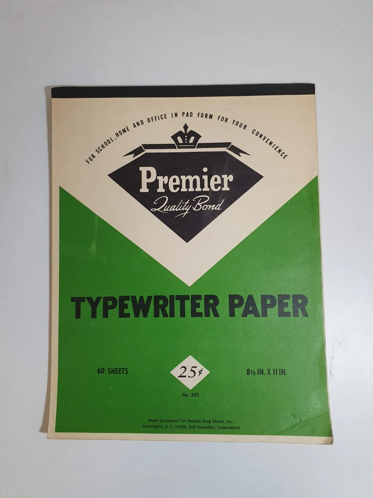 00594763-B841-4D21-8CFA-62A590A71018