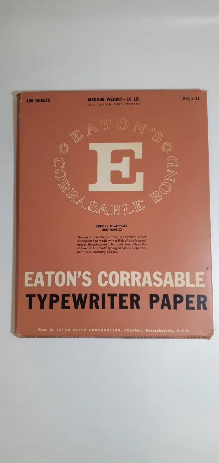 EA52B65E-B63A-4989-8E91-DAD49DA04AF5