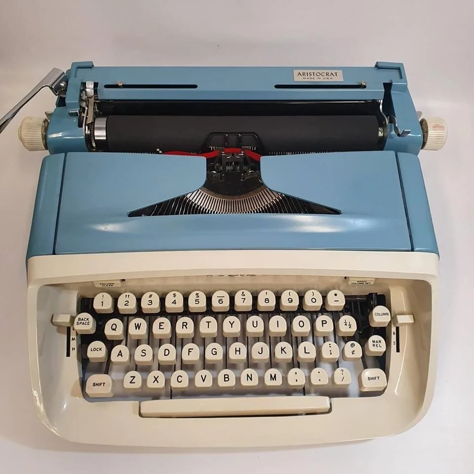 206A4F1A-C4A4-4DB5-B55F-B9D169504F4D