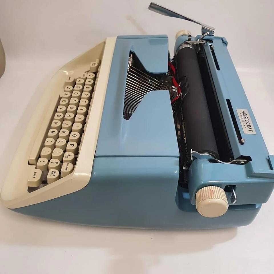 34D26ECA-CDF5-432F-97D7-84D794DF318B