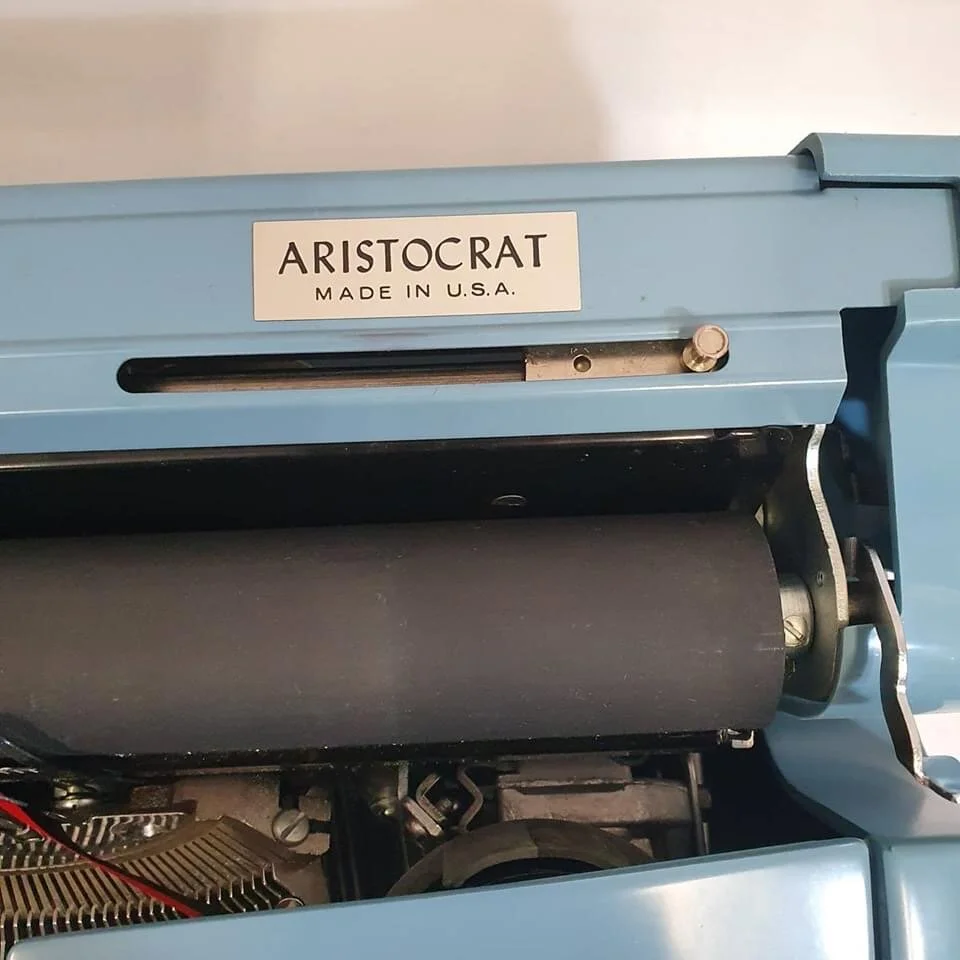 692137AA-3FCE-42F4-9B41-A08F2B25726E