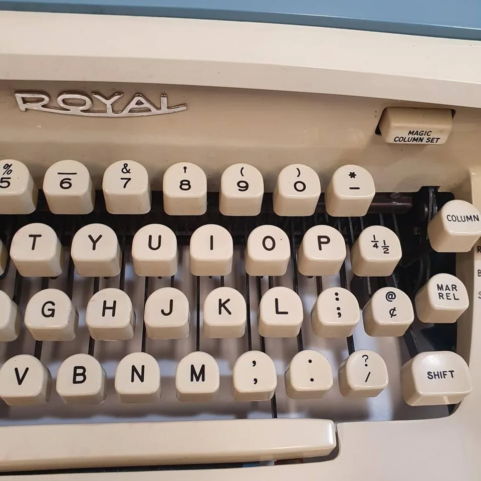 6AF70424-9747-416E-9A5D-ECF0AA231325