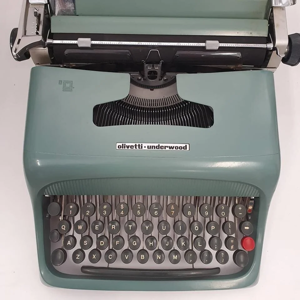 098996A8-AE25-4BA3-9B31-0C0B071F37E9