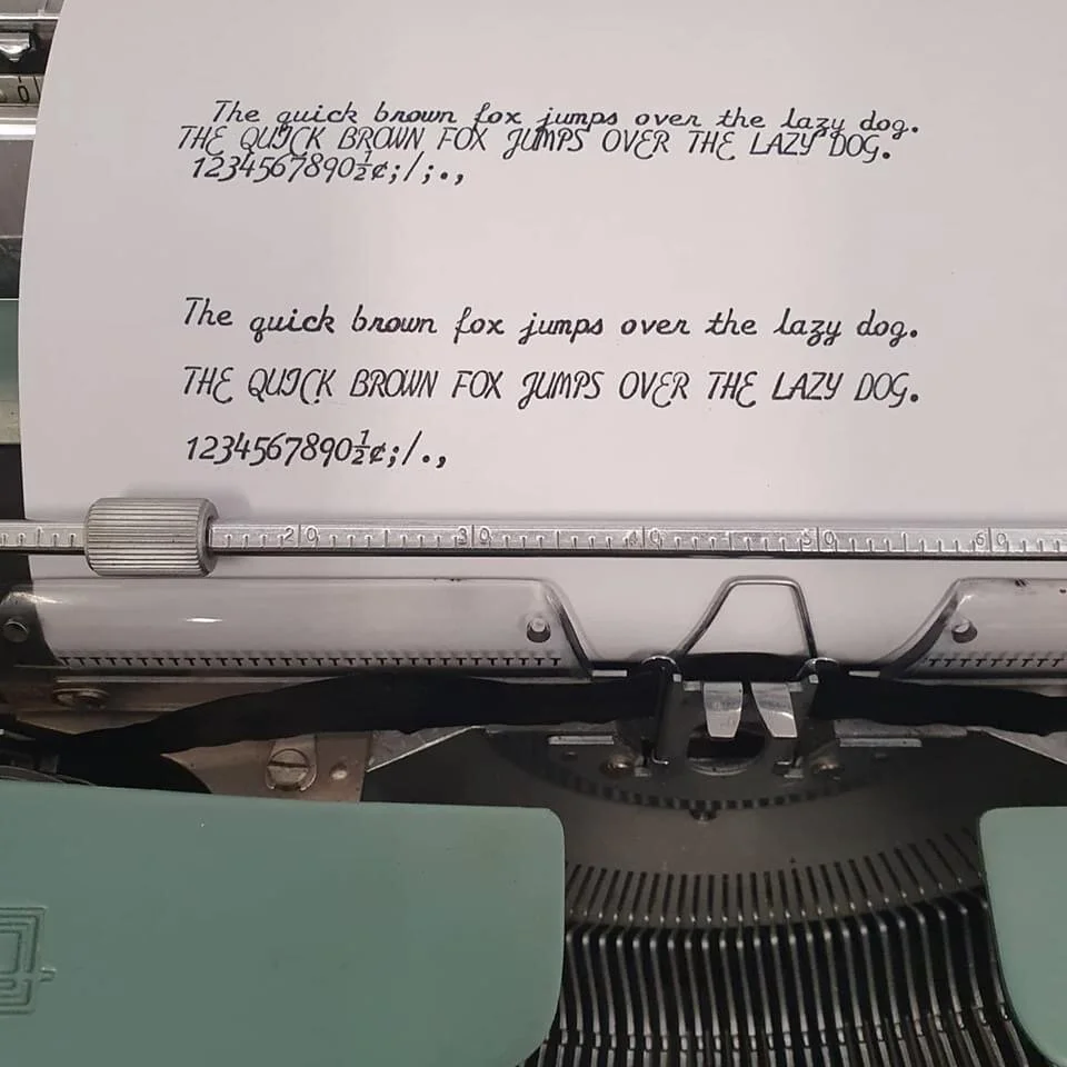 0B06E8CE-FAE5-4AE1-BE57-02488DEFB195