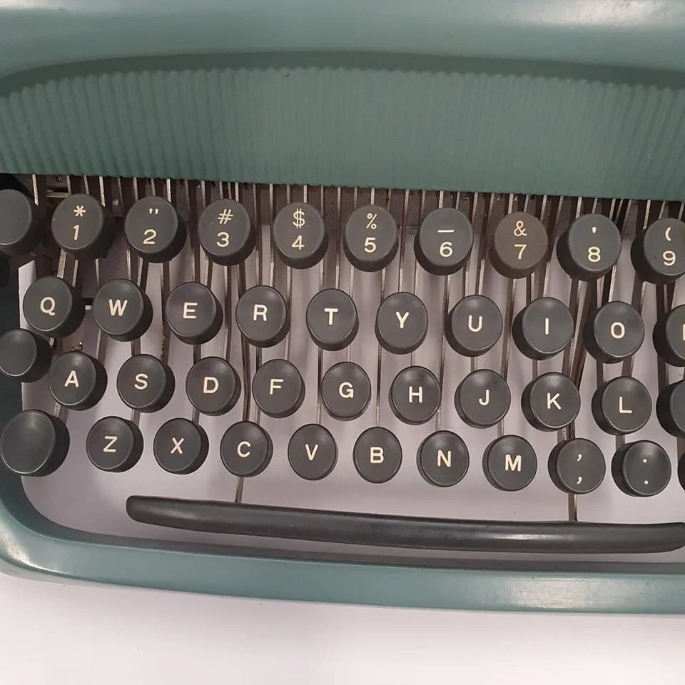 0ABD8A09-7DF7-4B07-A2D5-ED584EC45C33