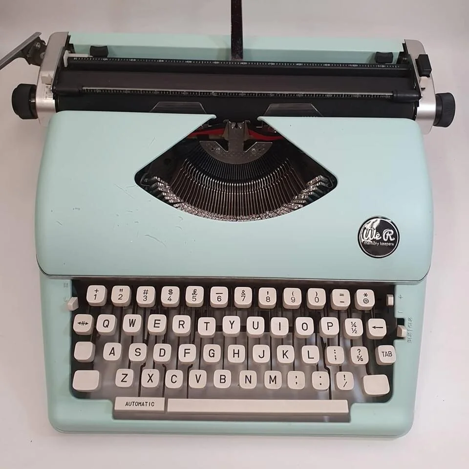 88DCF075-A9C6-425B-9835-F652CDBF4B6B