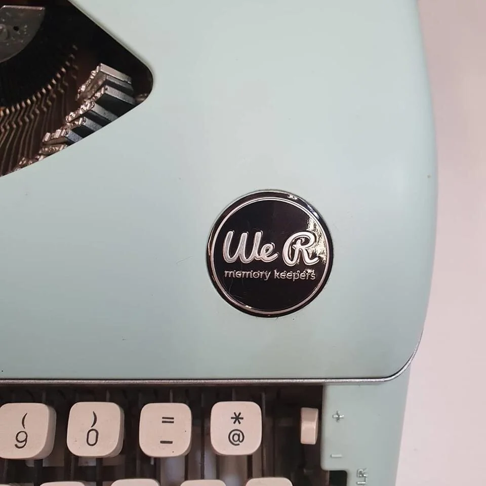 C77E67C7-2946-4A8C-887F-3181861C4B09