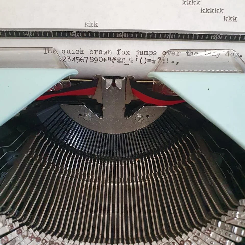 80D7557B-C2A1-4133-AB3F-106882392724