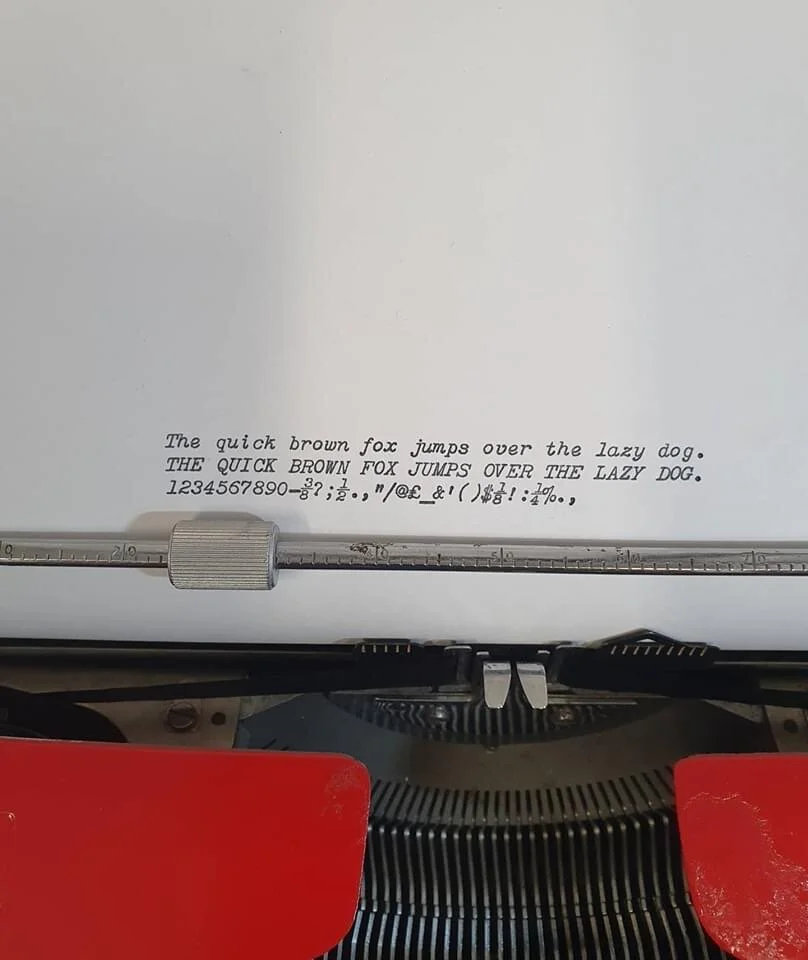 1023B201-540E-41AB-A27C-6C6AFDB3D9FD