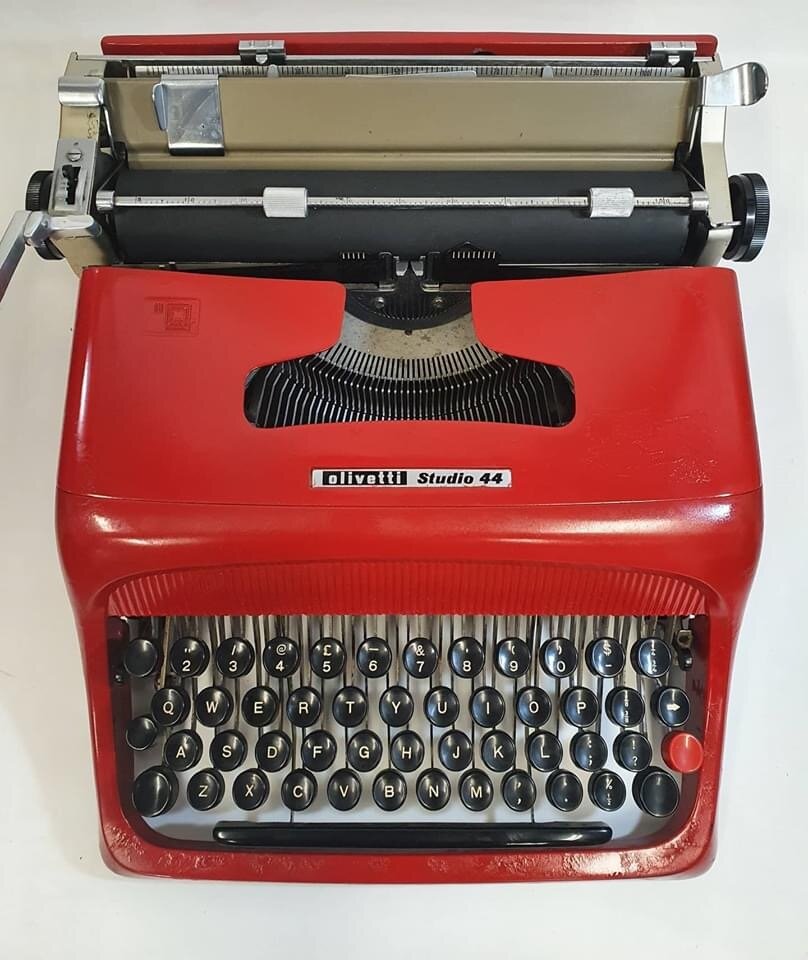 E34E5F4A-67F2-4A75-AD43-DA361C7A7515