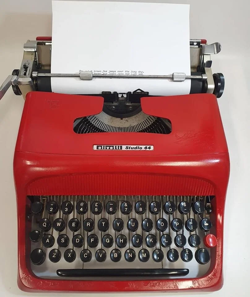 464C33F3-698C-4429-AA5E-2C297972889D