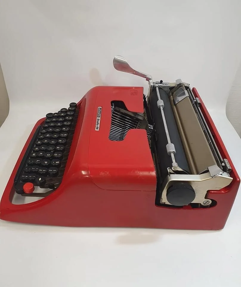 590EAE8B-1275-4E5B-B35B-A78C1EAA8DDA