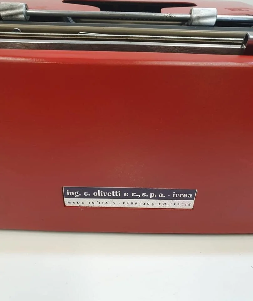 966F20B6-0563-48AA-AAE8-21EC712F1F46