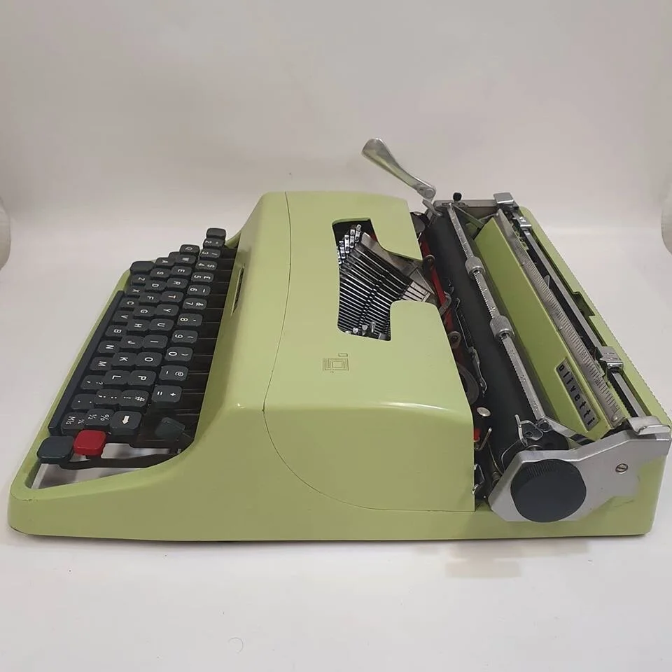 199B5249-8A29-4E7A-A182-9B95DA5600FB