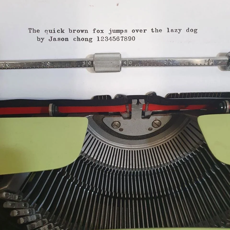 B68849F6-B8DC-4D44-9CEF-1E7725DED8F3