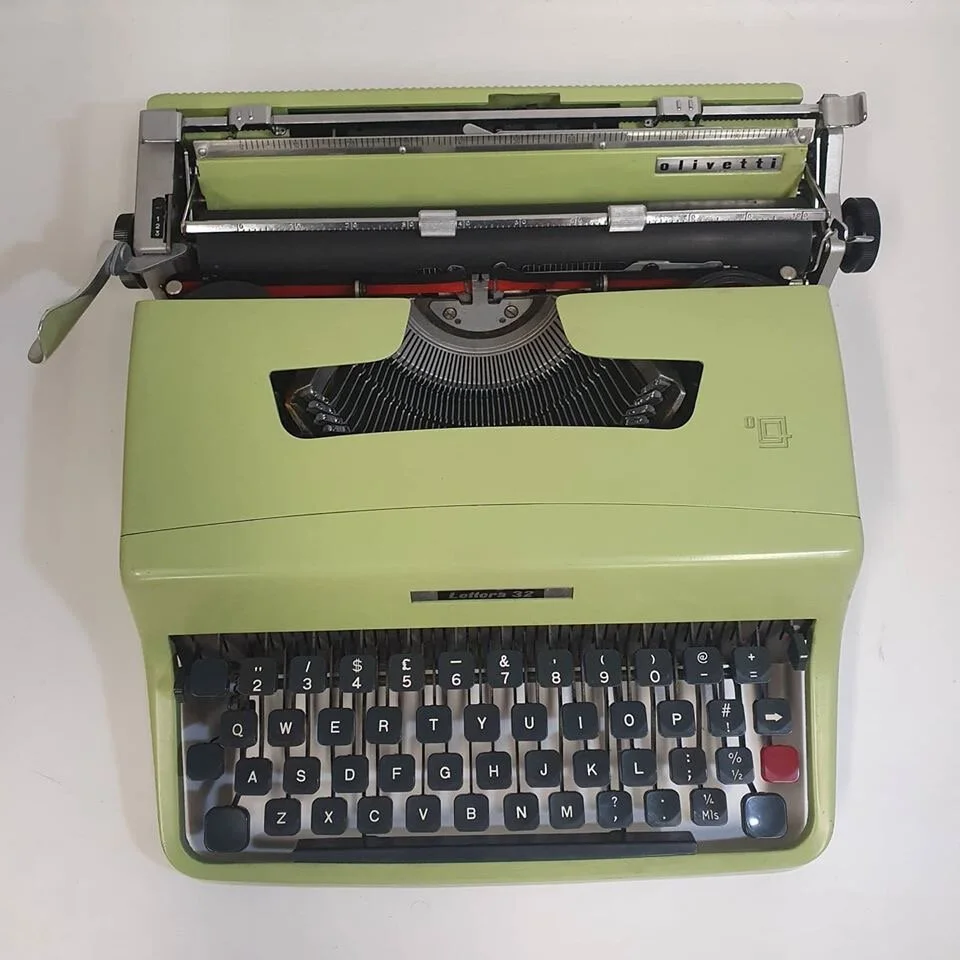 4B0CD424-1B21-4C5A-AF52-54F3CFD242D8