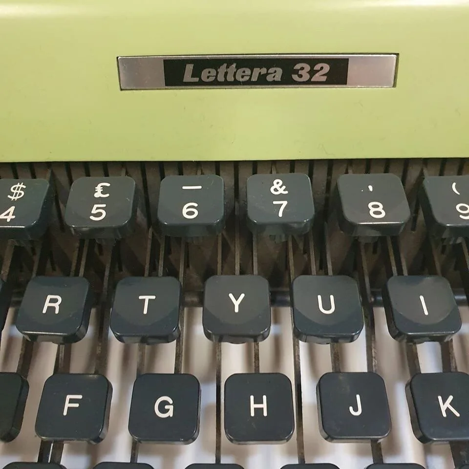 E9D80343-B233-4354-B4B9-3050233D08FF