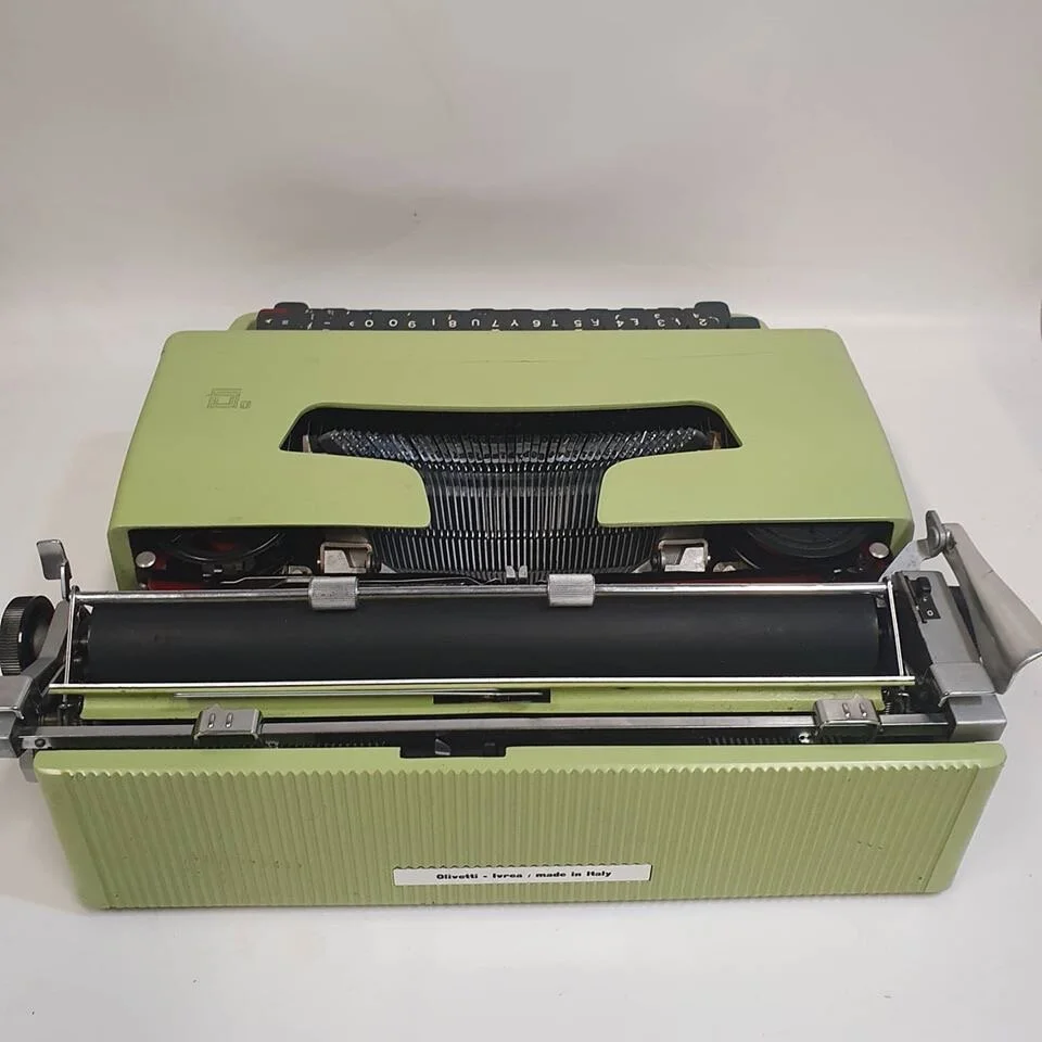 1E2685FF-AA69-4AF3-BE02-98802663C746