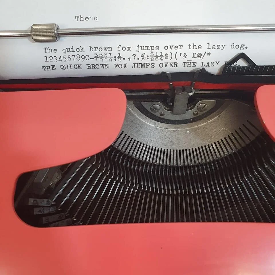 48E68BAC-23E7-4D53-A380-2D7A19AE5907