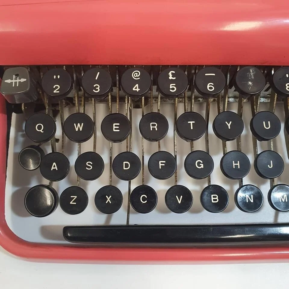 0CB5A615-E2BD-4279-9D58-FB1337EC39F4