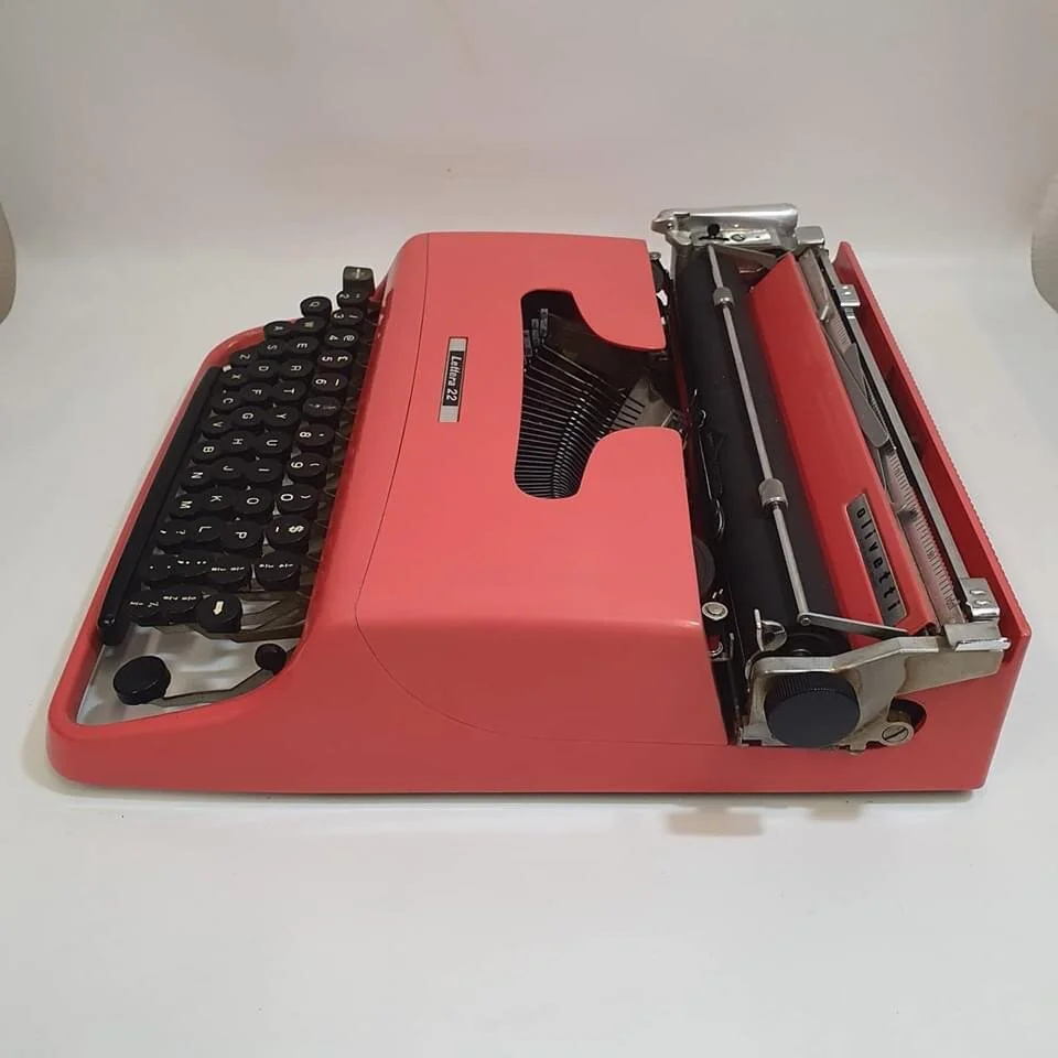 5F5F6C21-B211-45D1-88EC-DB05CCB60B01