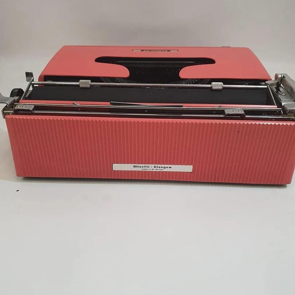 5DA555DF-602A-4277-8C04-BE6017A0276E