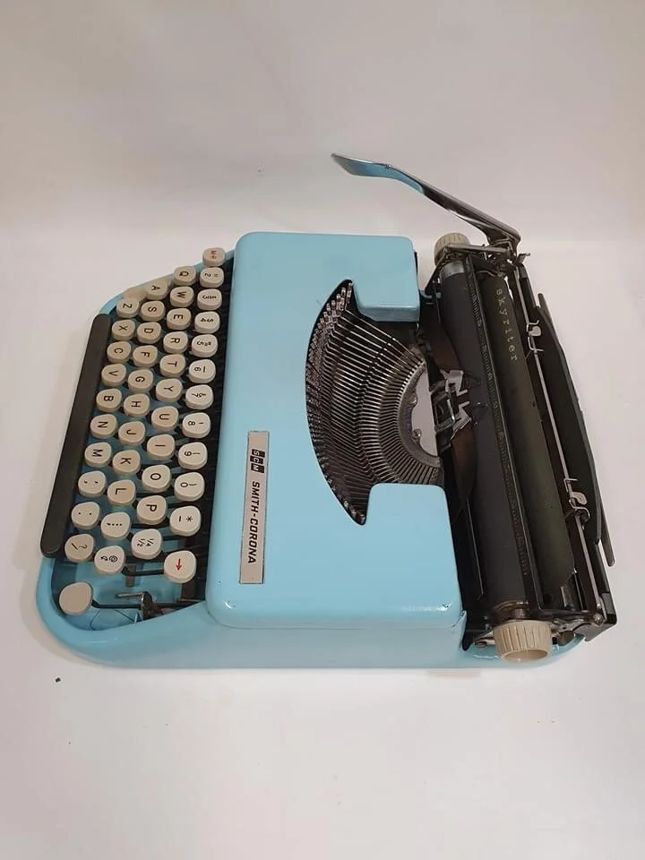 8D833CAE-3119-4AB0-97EB-886722606409