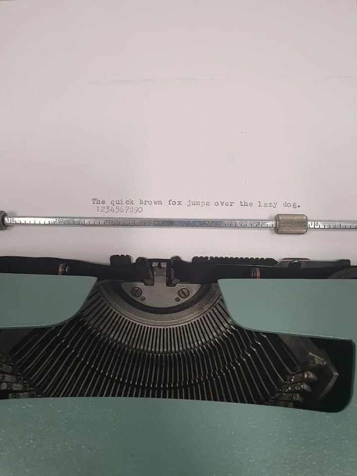 CBB3EFE7-0CFB-40AA-95C5-D5D332118000