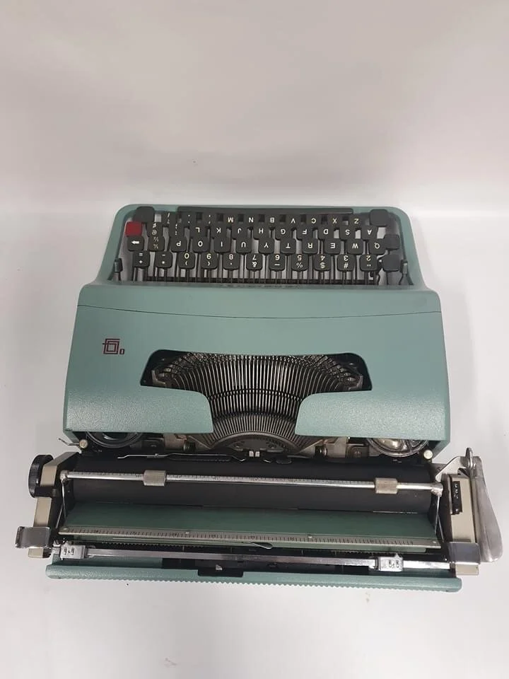 84DE0546-1D6B-44F7-99CA-56D542F13C05