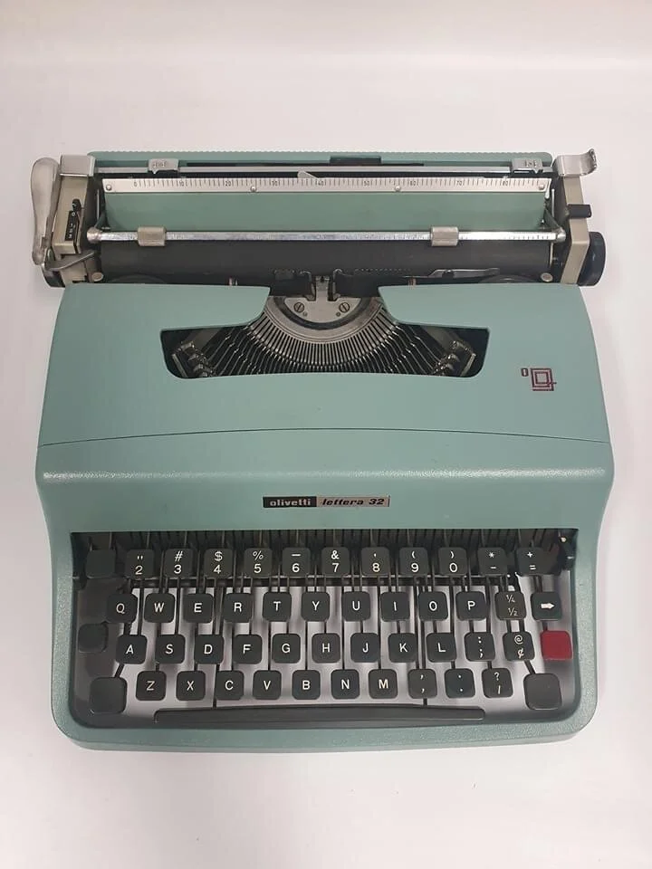 1C183214-F896-4D83-B673-A84DDF10E101