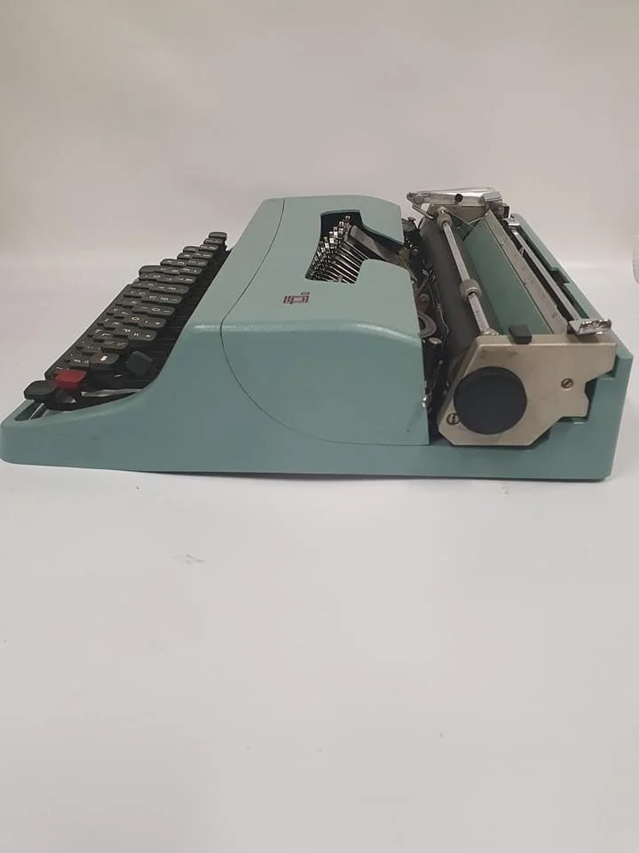 0ADE794A-D725-4905-82E6-FED7C359FFD4