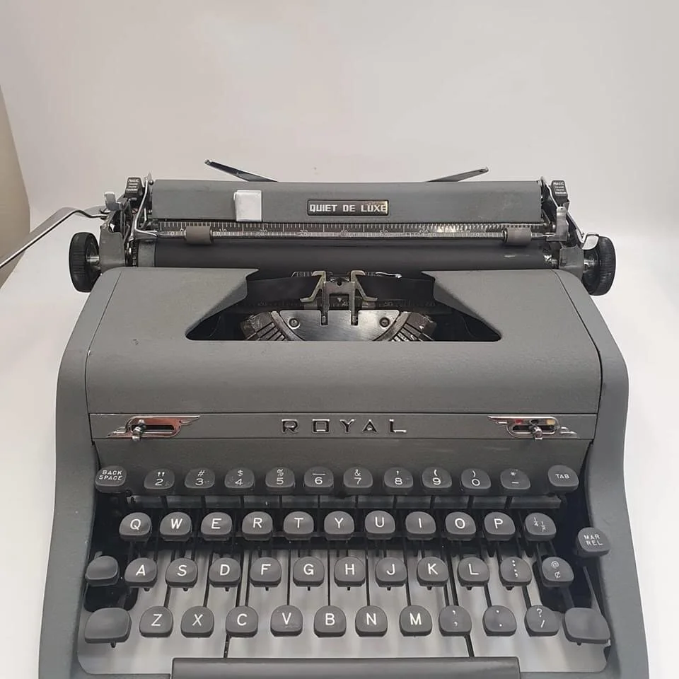 2F332C84-0024-4718-B4E7-903D78F4B0E4