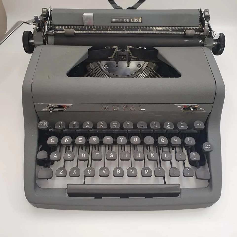 22F3B173-F3CD-4025-A529-2D380FA191FC