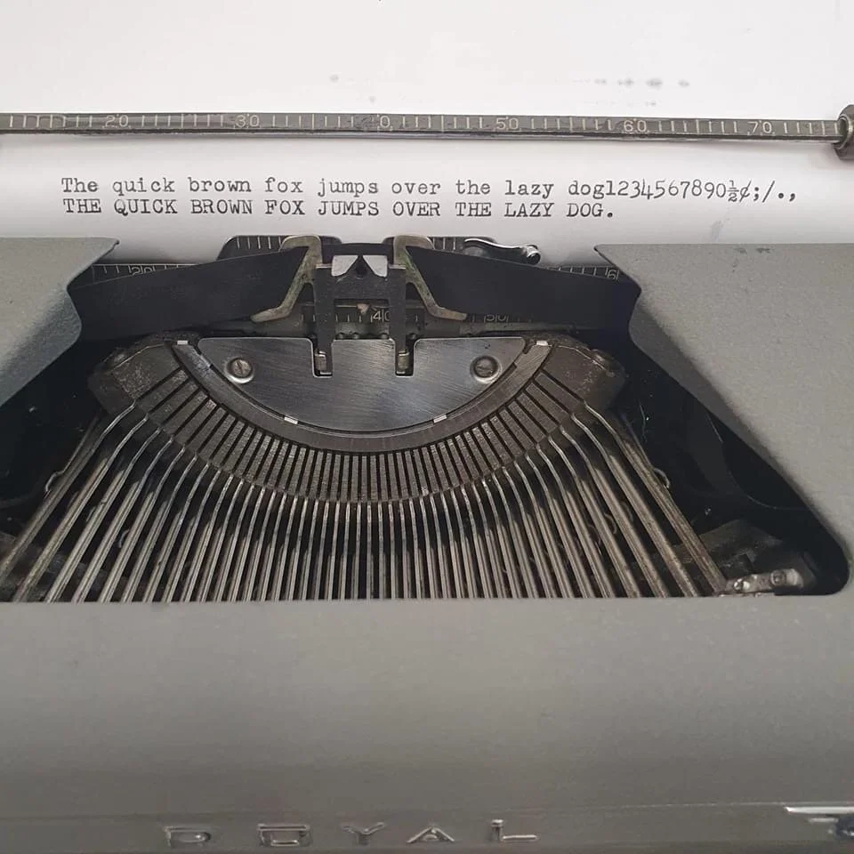 024476DB-0F5F-4AFC-AA6E-75F49935B3FF