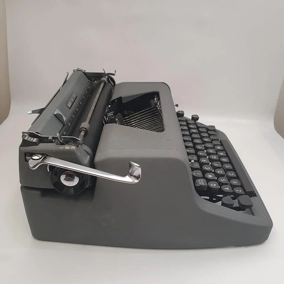 BC687D85-4420-46D2-BEF4-9F1600A506BC