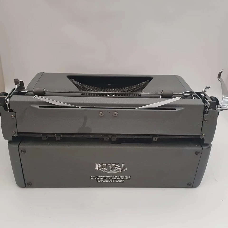 914D52D1-55DD-4DBC-81F3-575130AC5A58