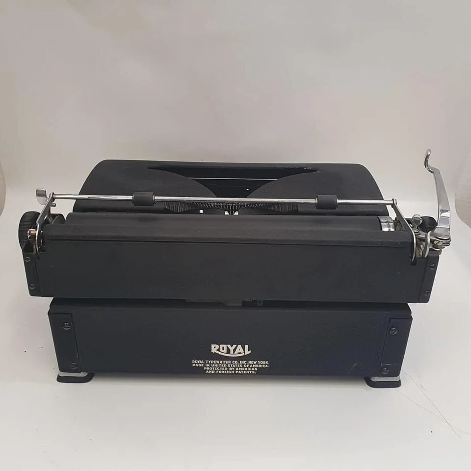 1A20765C-0209-4F30-A86B-22F77359F954