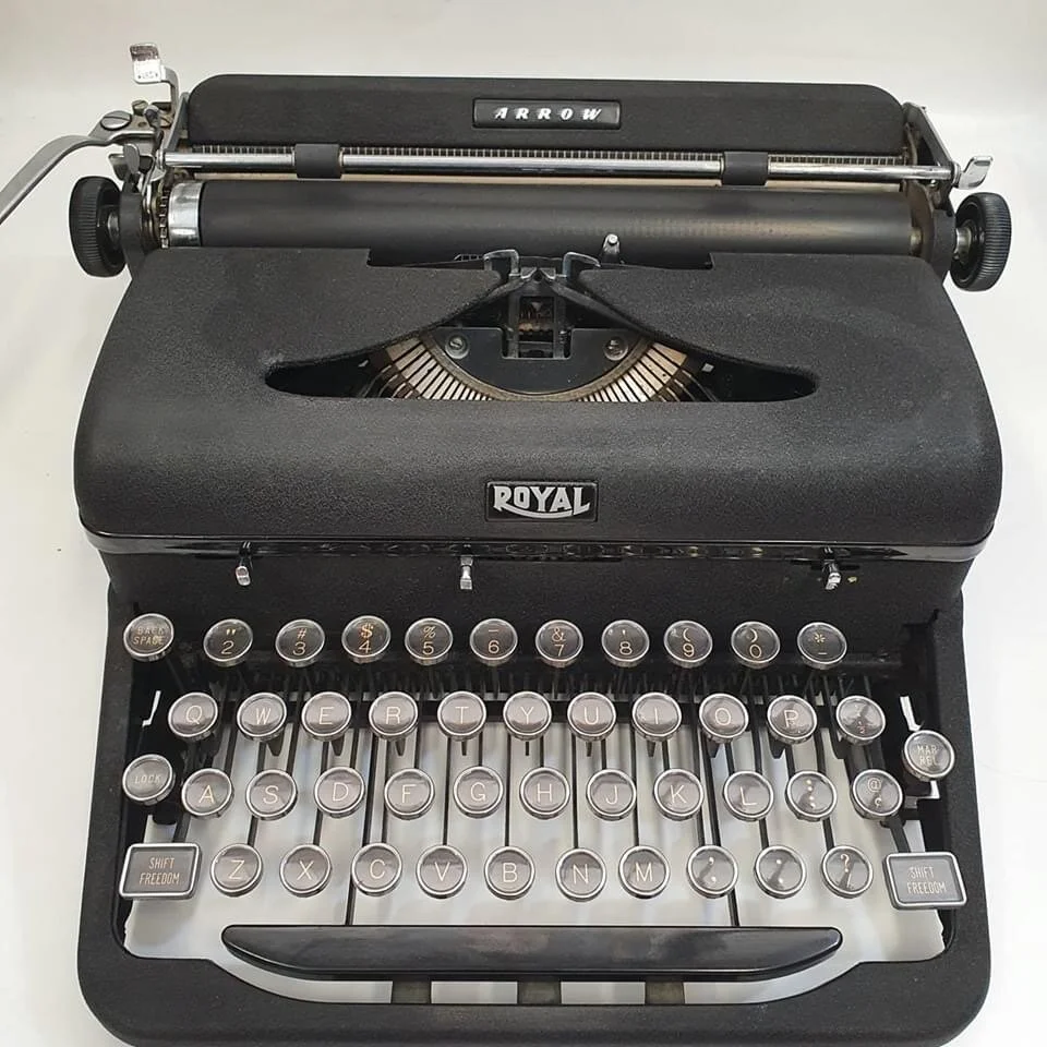 19A209A0-9C60-4452-A8DB-77B21DF929B7