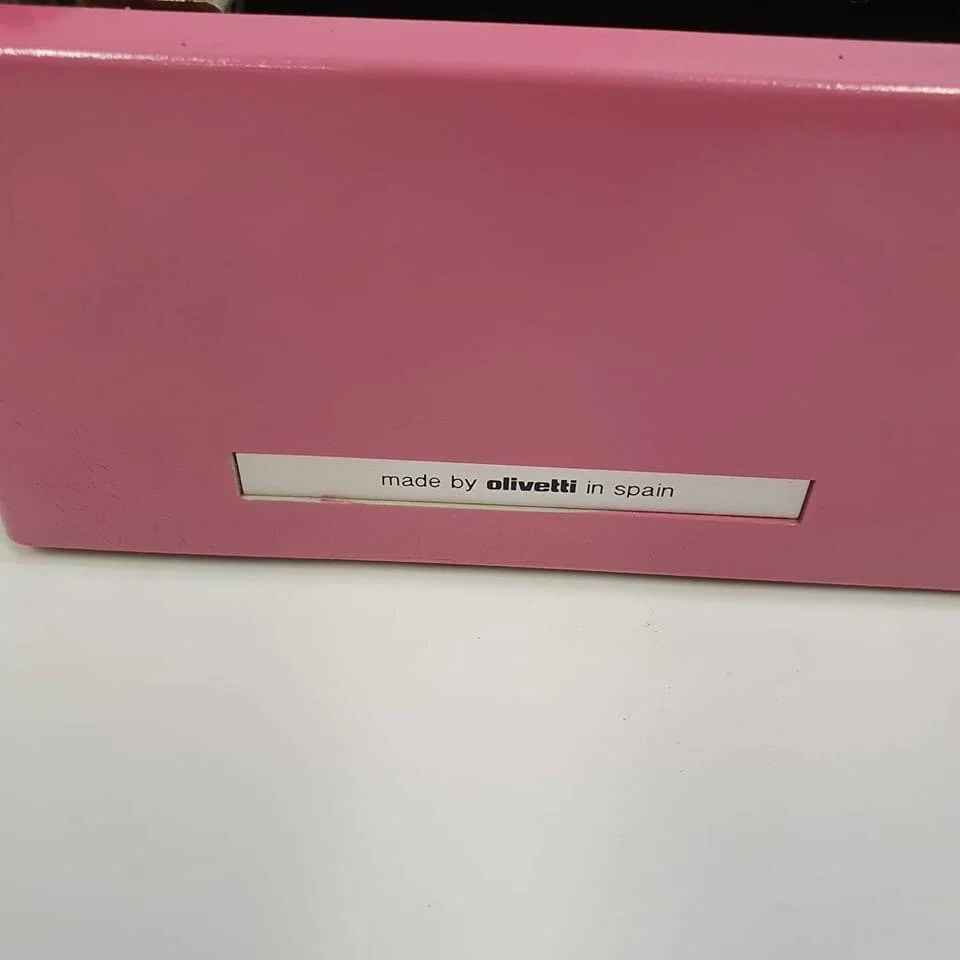 06CC62C7-1D50-4001-B310-D255F5E61645